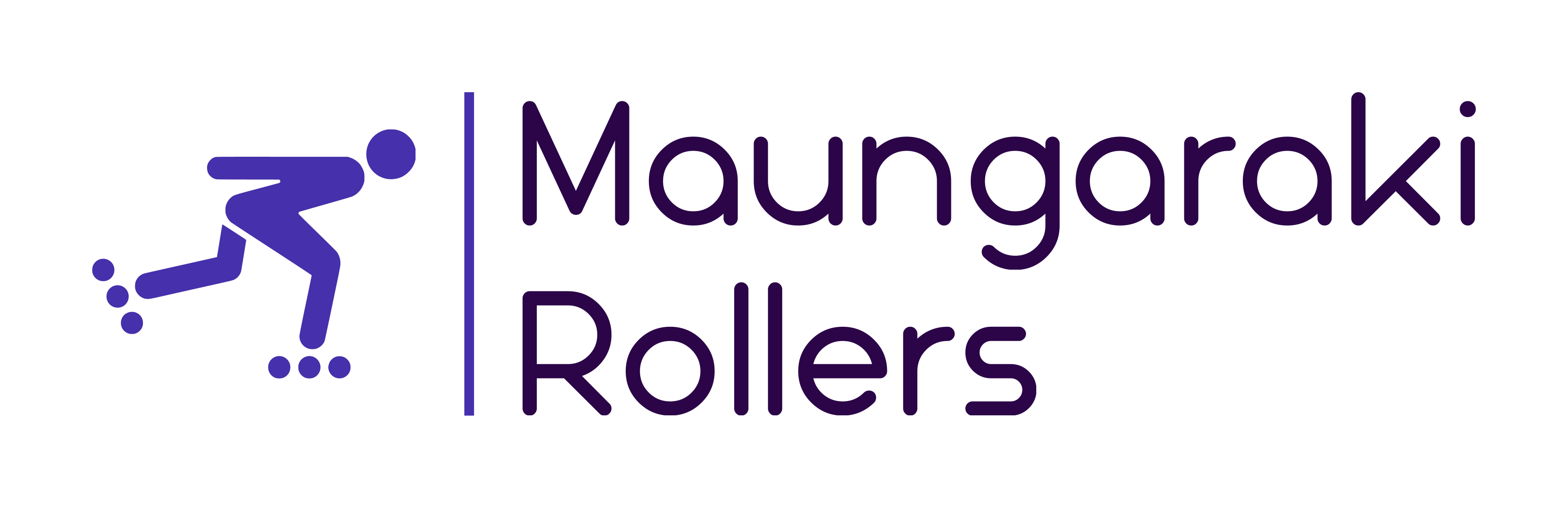 Maungaraki Rollers